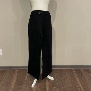 INC International Concepts, wide leg pant
